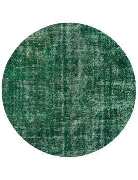  vintage teppe 146 x 146