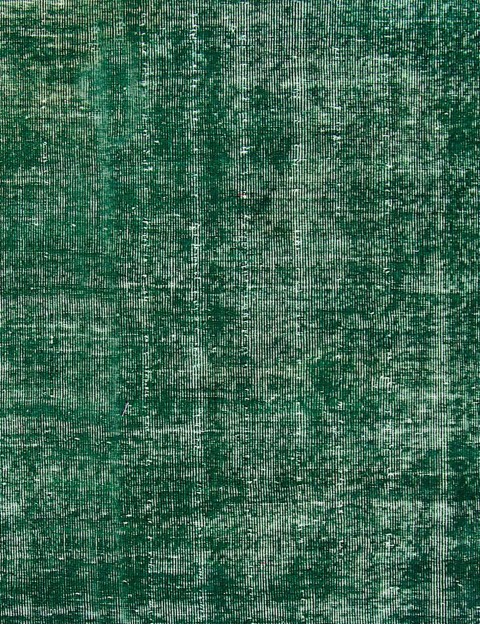  vintage teppe 146 x 146