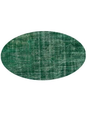  vintage teppe 146 x 146