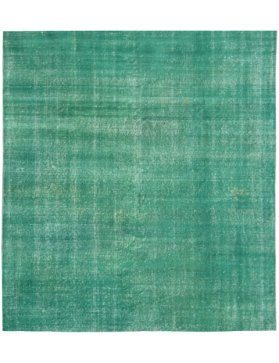 vintage matot 150 x 150