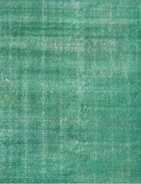 vintage matot 150 x 150