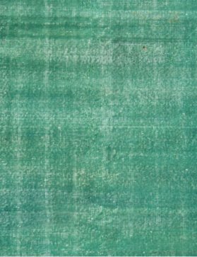  vintage teppe 150 x 150