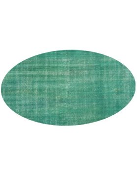  vintage teppe 150 x 150