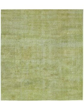  vintage teppe 148 x 148