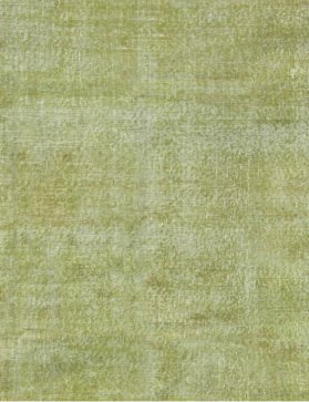  vintage teppe 148 x 148