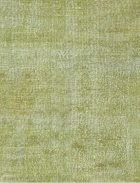  vintage teppe 148 x 148