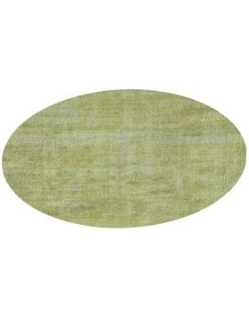 vintage matot 148 x 148