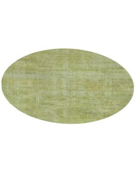  vintage teppe 148 x 148