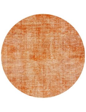  vintage teppe 200 x 200