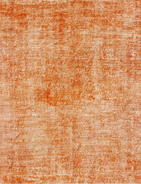  vintage teppe 200 x 200