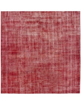  vintage teppe 234 x 234