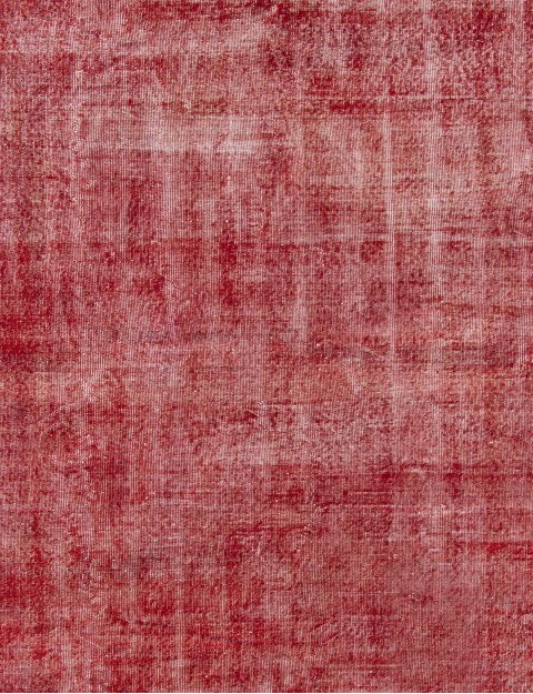  vintage teppe 234 x 234