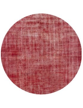  vintage teppe 234 x 234