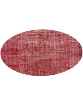  vintage teppe 234 x 234