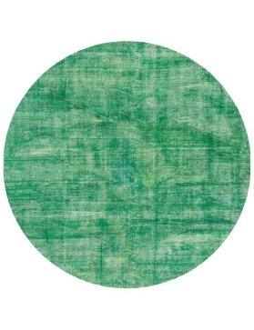 vintage matot 196 x 196