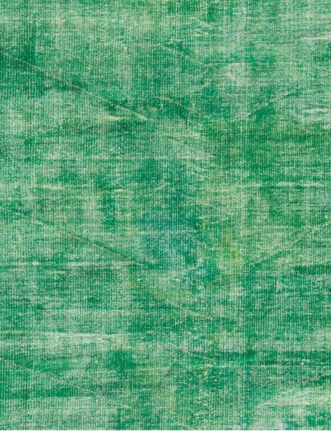 vintage matot 196 x 196