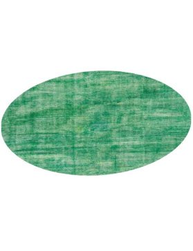 vintage matot 196 x 196