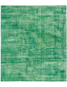  vintage teppe 250 x 196