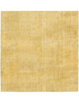  vintage teppe 156 x 156