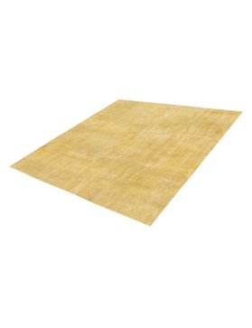  vintage teppe 156 x 156