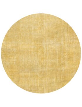  vintage teppe 156 x 156