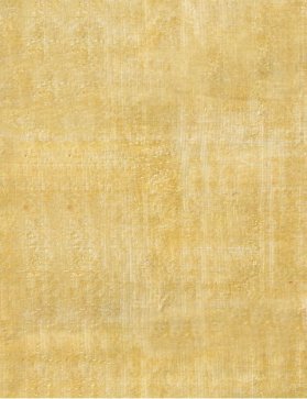  vintage teppe 156 x 156