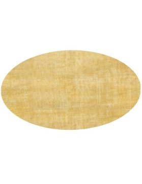  vintage teppe 156 x 156