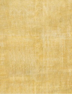 Vintagetæppe 200 x 156