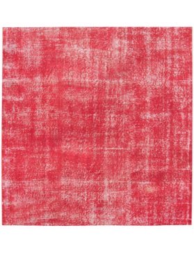 vintage matta 167 x 167