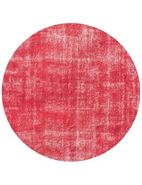  vintage teppe 167 x 167