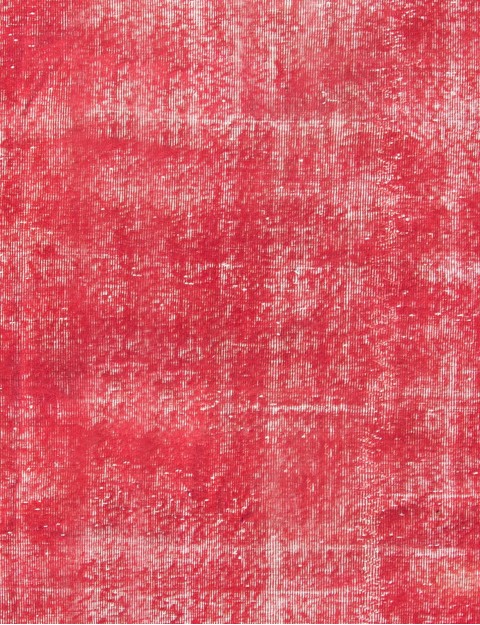  vintage teppe 167 x 167