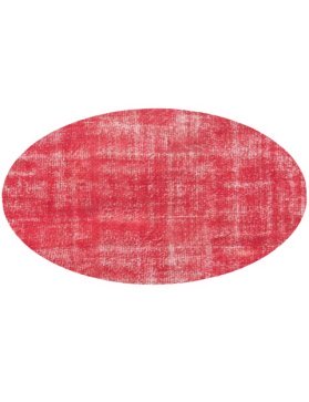  vintage teppe 167 x 167