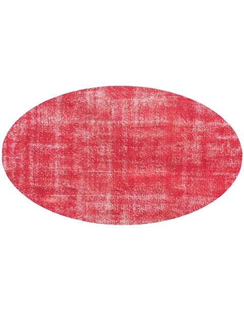  vintage teppe 167 x 167