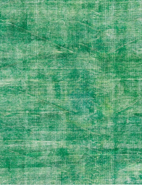 vintage matta  <br/>250 x 196 cm