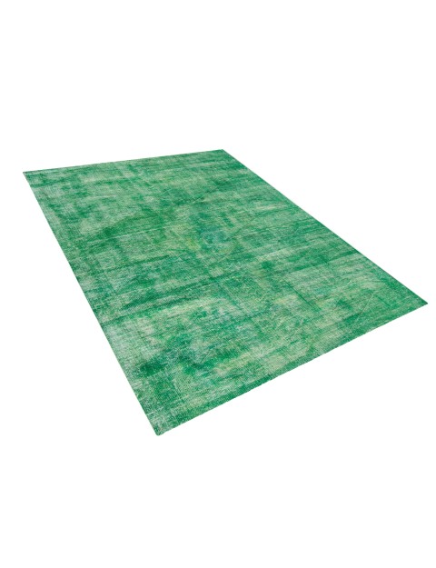 vintage matta  <br/>250 x 196 cm