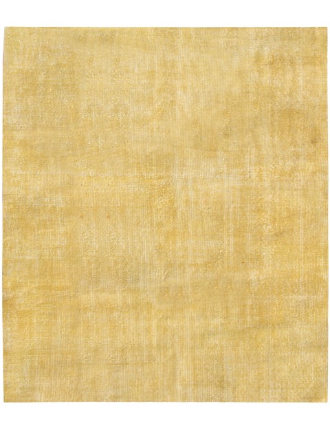 Tapis vintage  <br/>200 x 156 cm