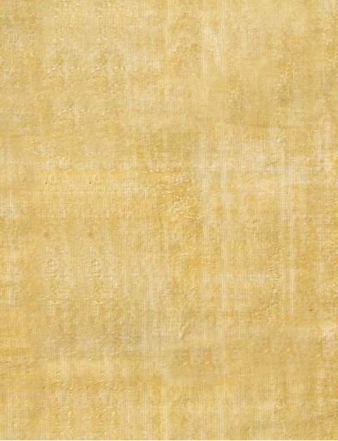 Tapis vintage  <br/>200 x 156 cm