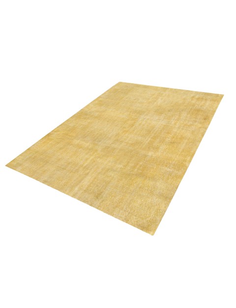 Tapis vintage  <br/>200 x 156 cm