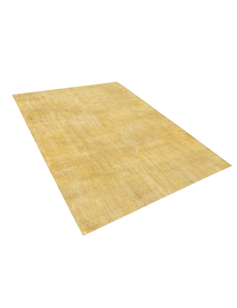 Tapis vintage  <br/>200 x 156 cm