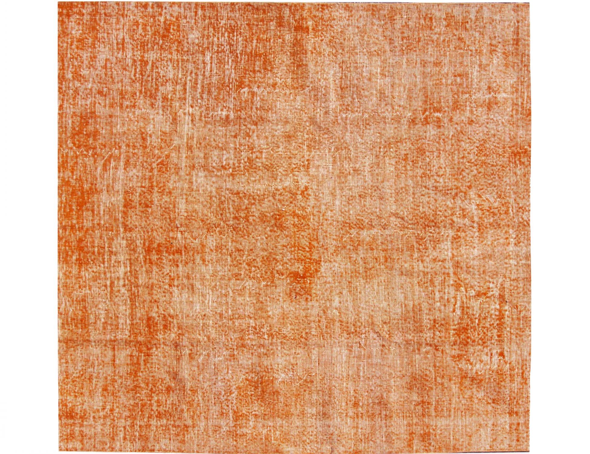 vintage matta   200 x 200 cm