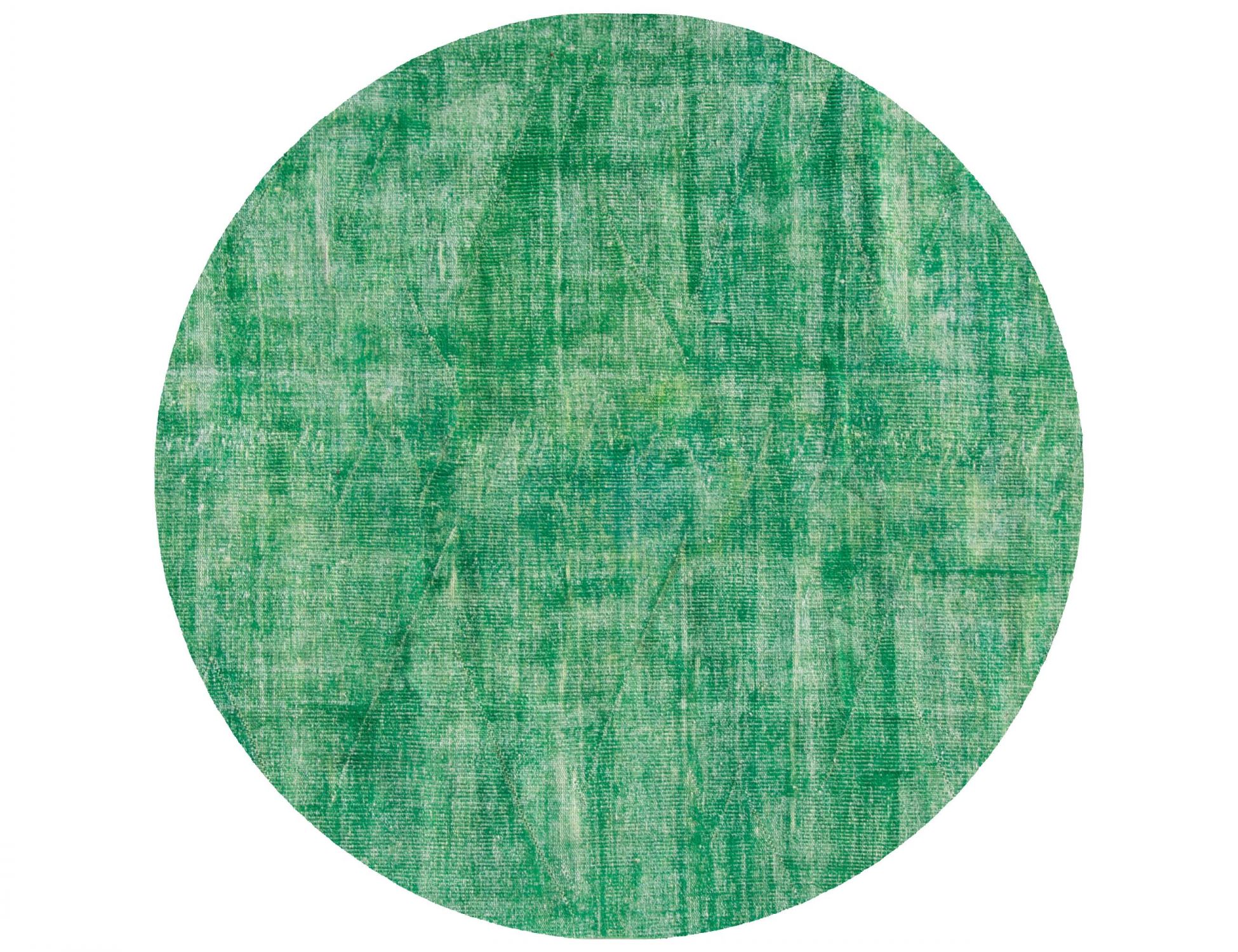 vintage matot   196 x 196 cm