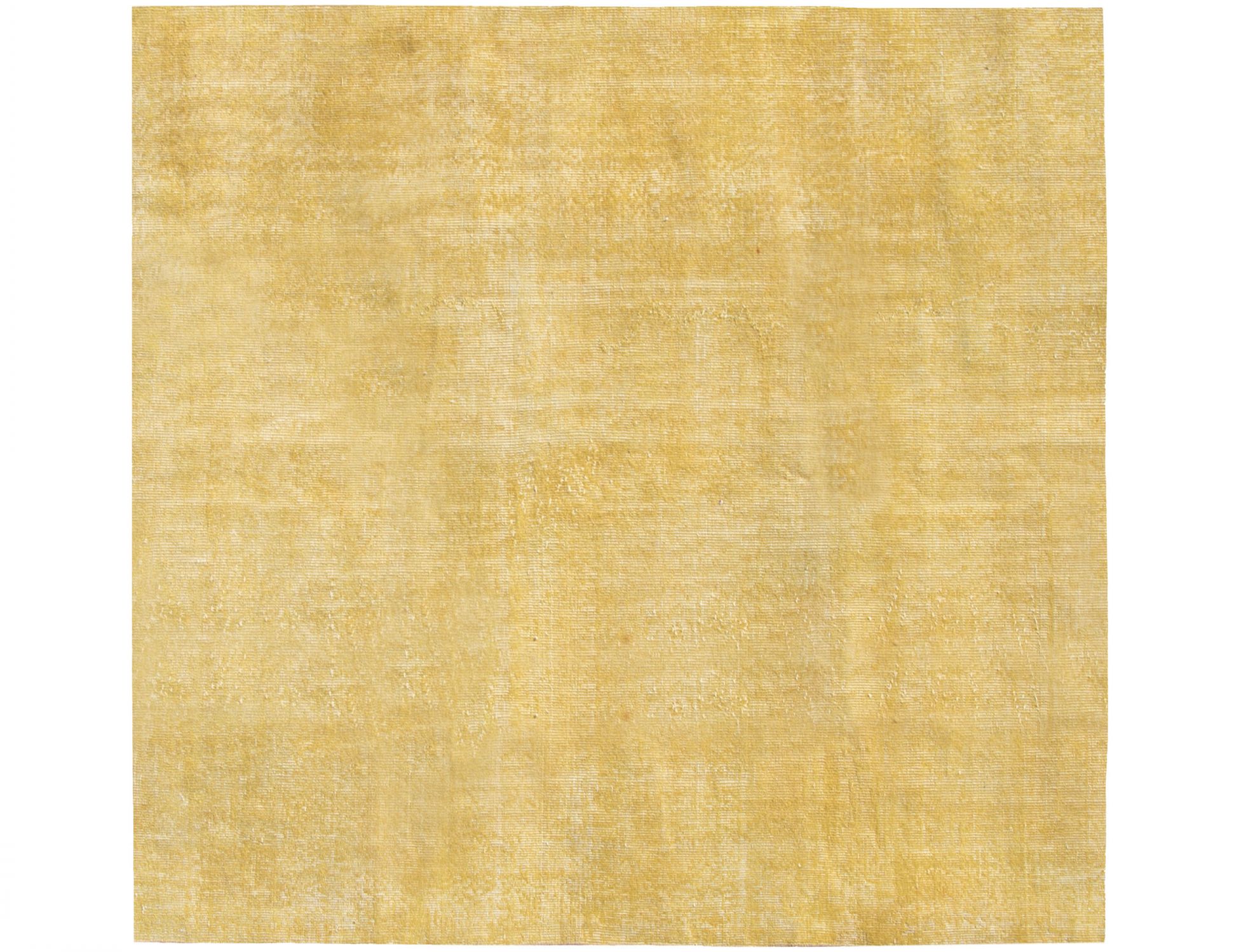  vintage teppe   156 x 156 cm