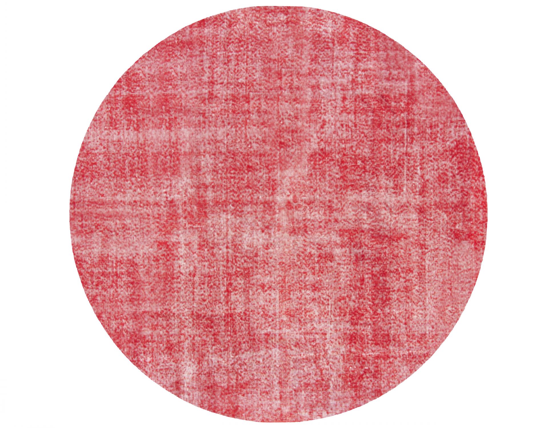  vintage teppe   175 x 175 cm