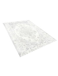 Beige Persiano Tappeto vintage persiano 250 x 191 cm - view 2