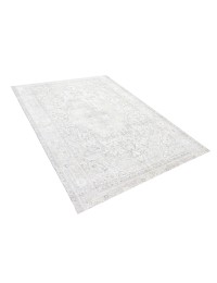 Beige Persia Persialaiset vintage matot 240 x 195 cm - view 2
