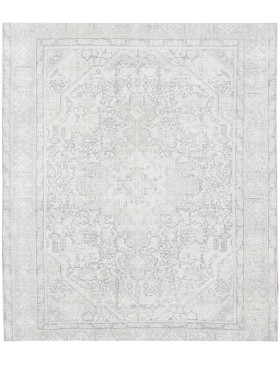  Persia Persian Vintage Carpet 240 x 193 cm