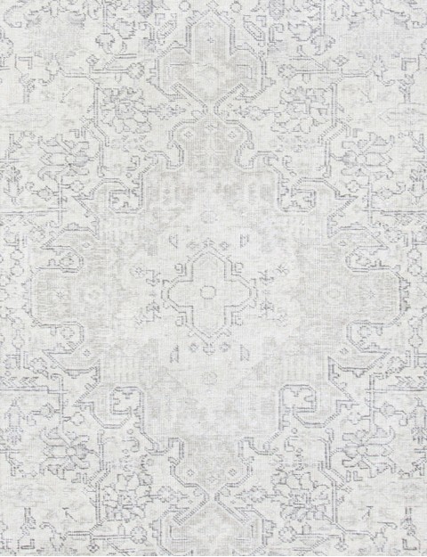  Persia Persian Vintage Carpet  240 x 193 cm