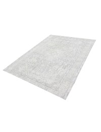  Persan Tapis Persan vintage 240 x 193 cm - view 1