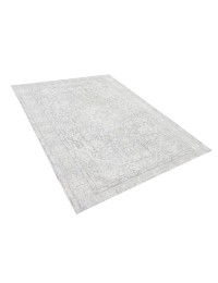  Persan Tapis Persan vintage 240 x 193 cm - view 2