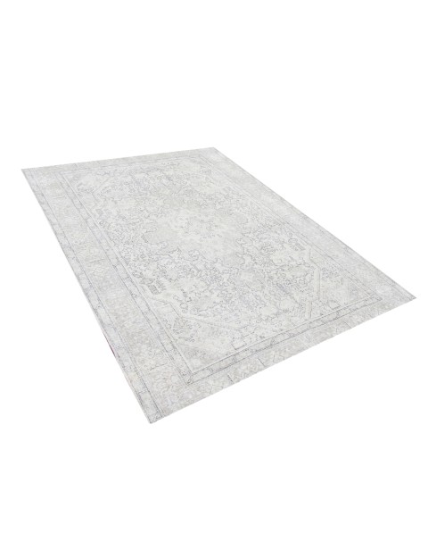  Persia Persian Vintage Carpet  240 x 193 cm